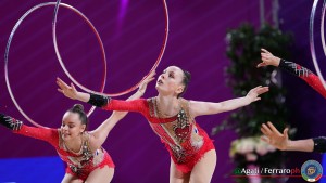 fra 5cerchi foto agati ferraro luc02502